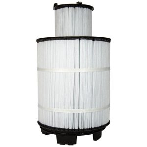 SYSTEM:3 400SQ FT FILTER CARTRIDGE SET FOR S7M400 21" FILTER (PENTAIR - 170146)