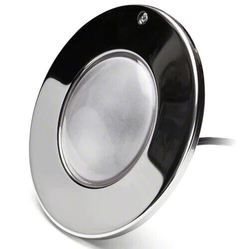 500W PUREWHITE SWIMQUIP {LPL-F3W-120-30-PSQ} 120V - 30' CORD  (HAYWARD - 21121)