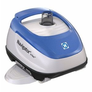 NAVIGATOR V-FLEX IG SUCTION SIDE **LOCAL PICKUP ONLY -  (HAYWARD - HSC925CC)