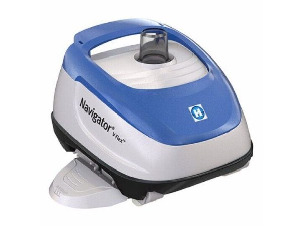 NAVIGATOR V-FLEX IG SUCTION SIDE **LOCAL PICKUP ONLY -  (HAYWARD - HSC925CC)