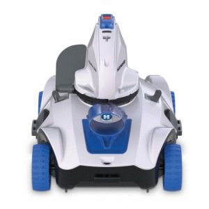 AQUAVAC 250LI CORDLESS ROBOTIC CLEANER (HAYWARD - RCH200CU)