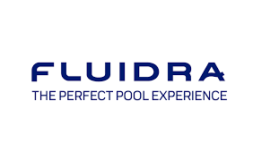 Fluidra Logo