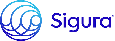 Sigura Logo