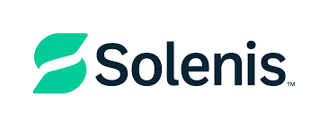 Solenis Logo