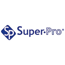 Super Pro Logo