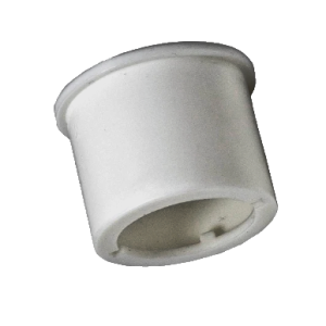 FRONT WHEEL BUSHING FOR DOLPHIN ROBOTIC POOL CLEANERS (MAYTRONICS  - 9983114)