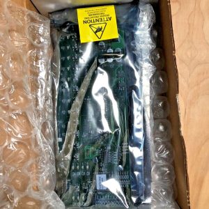 INTELLITOUCH UOC MOTHER CONTROL BOARD (PENTAIR - 520287)