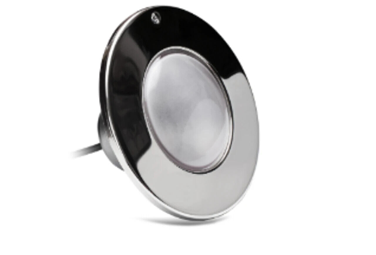 500W EQV PUREWHITE SWIMQUIP 120V - 50' {LPL-F3W-120-50-PSQ} (HAYWARD - 21053)