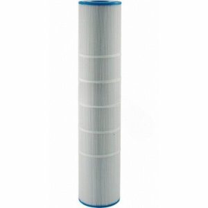 130SQF CLEAN & CLEAR PLUS CARTRIDGE ELEMENT - 4 PACK (SUPER-PRO - FC-6475)