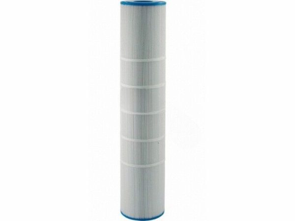 130SQF CLEAN & CLEAR PLUS CARTRIDGE ELEMENT - 4 PACK (SUPER-PRO - FC-6475)