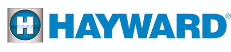 Hayward Logo