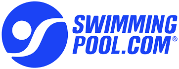 SwimmingPool.com Logo