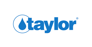 Taylor Logo