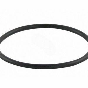 2" UNION O-RING (SUPER-PRO - O-43-9)