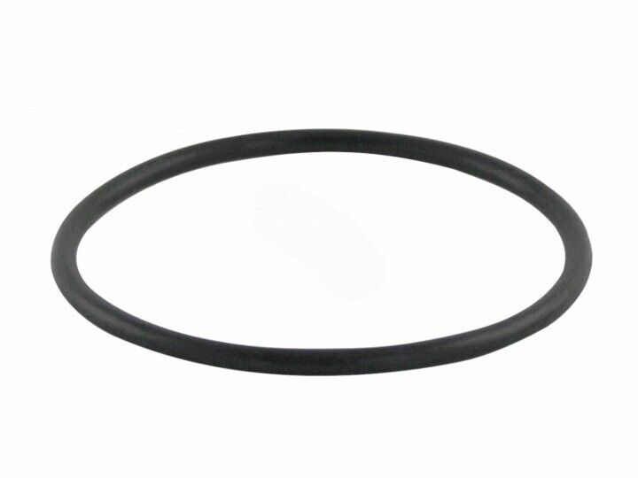 2" UNION O-RING (SUPER-PRO - O-43-9)