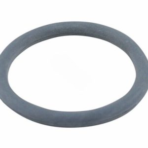 SP0410X SLIDE VLV SMALL PISTON ORING (HAYWARD - SPX0410Z1)