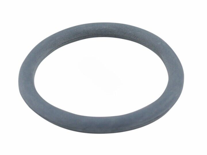 SP0410X SLIDE VLV SMALL PISTON ORING (HAYWARD - SPX0410Z1)