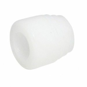 JET-VAC SWEEP HOSE MENDER (PENTAIR - JV49)