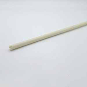 SYSTEM:3 STA-RITE FILTER AIR BLEED TUBE (STA-RITE - 25021-0003)