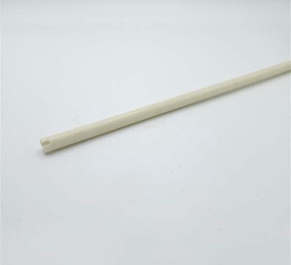 SYSTEM:3 STA-RITE FILTER AIR BLEED TUBE (STA-RITE - 25021-0003)