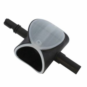 FULLFLOWXF OUTLET DIVERTER (PENTAIR - 270199Z)