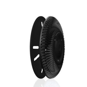 SDX2 RETRO F/ CONCRETE - BLACK  (HAYWARD - 004-192-2213-03)