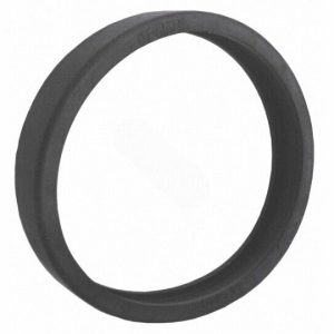 POLARIS 380/TR35P/360/280 BLACK MAX TRAX ALL-PURPOSE TIRE (ZODIAC - C11)