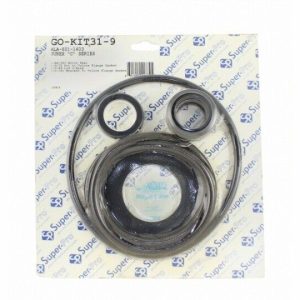 PUREX C-SERIES PUMP SEAL KIT (SUPER-PRO - GO-KIT31-9)