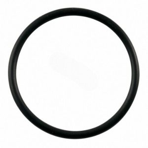 1.5" UNION & DIFFUSER O-RING (SUPER-PRO - O-49-9)