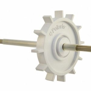 POLARIS 280 / 180 DRIVE SHAFT ASSEMBLY (ZODIAC - C86)