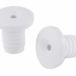 NYLON POOL SWEEP HOSE JET **2 PACK (PENTAIR - EH08)