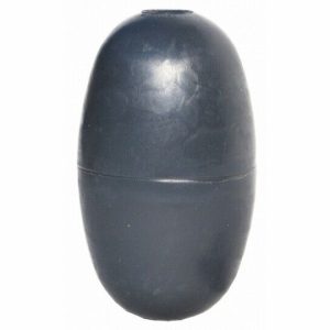 PLATINUM HEAD FLOAT - GRAY (PENTAIR - LLA20G)