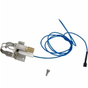 NG OR LP IID PILOT ASSY (RAYPAK INC - 002003F)