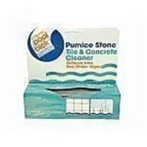 Pumice Stone - Small, Large and Pole-Mounted Variations (US Pumice Co - PB-80)