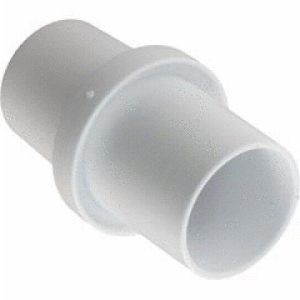 HOSE CONNECTOR (SUPER-PRO - HWN158)