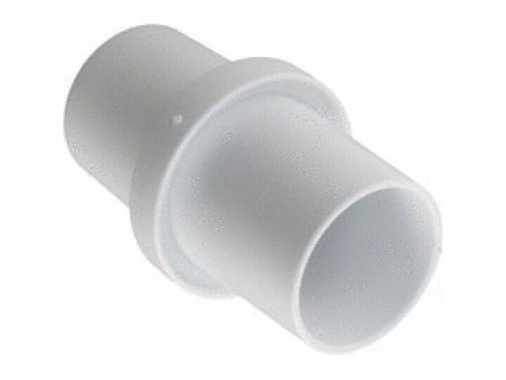 HOSE CONNECTOR (SUPER-PRO - HWN158)