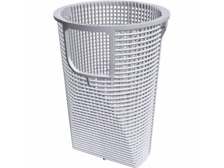 SUPER II STRAINER BASKET (HAYWARD POOL PRODUCTS INC - SPX3000M)