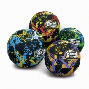 ACTIVE XTREME X BALL - 8.25" (POOLMASTER INCORPORATED - 72750)