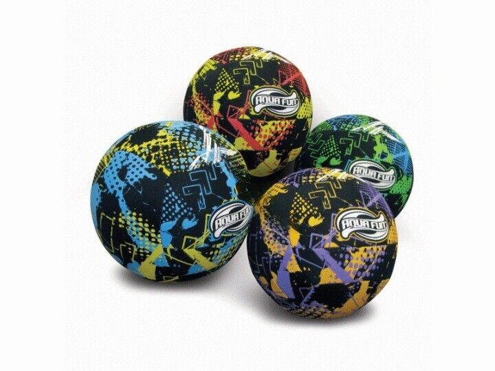ACTIVE XTREME X BALL - 8.25" (POOLMASTER INCORPORATED - 72750)