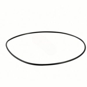 MASTER POOLS LID / SKIMMER O-RING (SUPER-PRO - O-242-9)