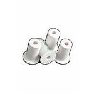 JET-VAC WHEEL HUB ***4 PACK!! (PENTAIR - JV22)