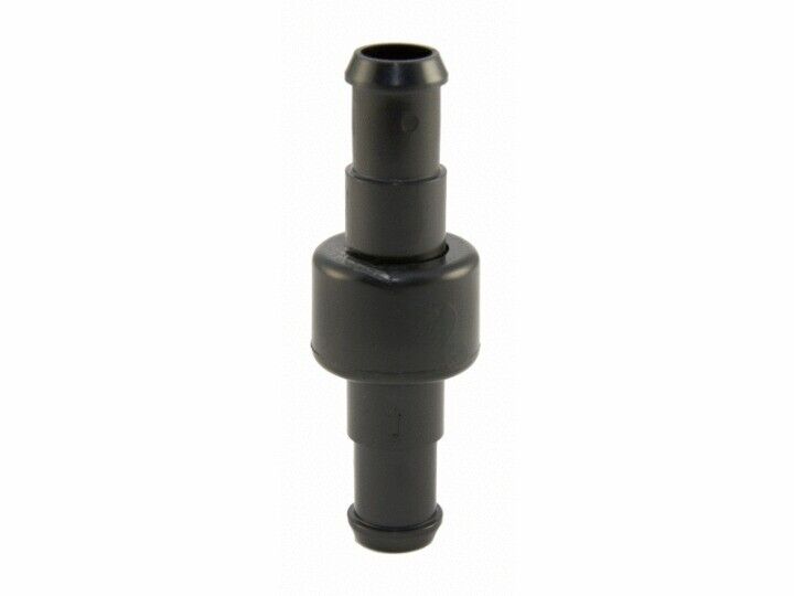 POLARIS 380/280/180 BLACK HOSE SWIVEL (ZODIAC - D21)