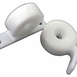 LEGEND TURBINE BEARING  **2PACK!! (PENTAIR - EC80)