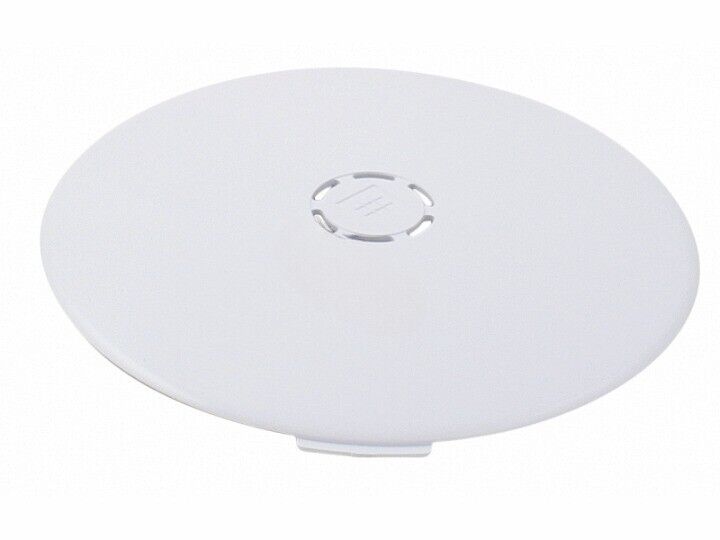 LEGEND POOL SWEEP HUB CAP - WHITE (PENTAIR - 360005)