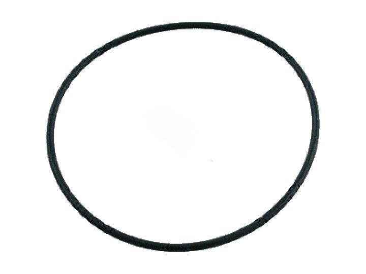 DIVERTER VALVE O-RING (SUPER-PRO- O-248)