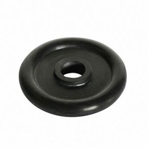 PAC FAB 273160 O-RING (SUPER-PRO - O-211)