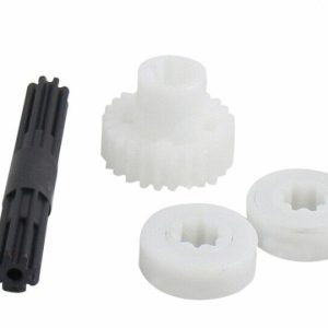 REBEL / WARRIOR RIGHT DRIVE KIT (PENTAIR - 360290)