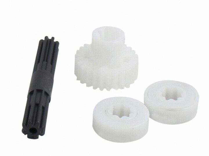 REBEL / WARRIOR RIGHT DRIVE KIT (PENTAIR - 360290)