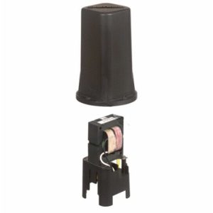 70W THERMOCRAFT JUNCTION BOX RETROFIT KIT (HAYWARD - LRBUY11T65)