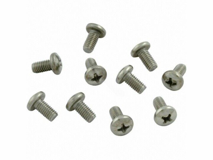 LEGEND SCREW - **10 PACK!! (PENTAIR - EC40)